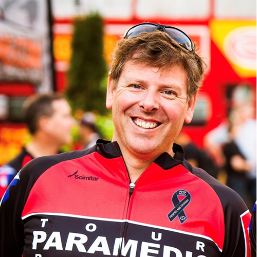 Dr Michael Austin Dr. Michael Austin500 